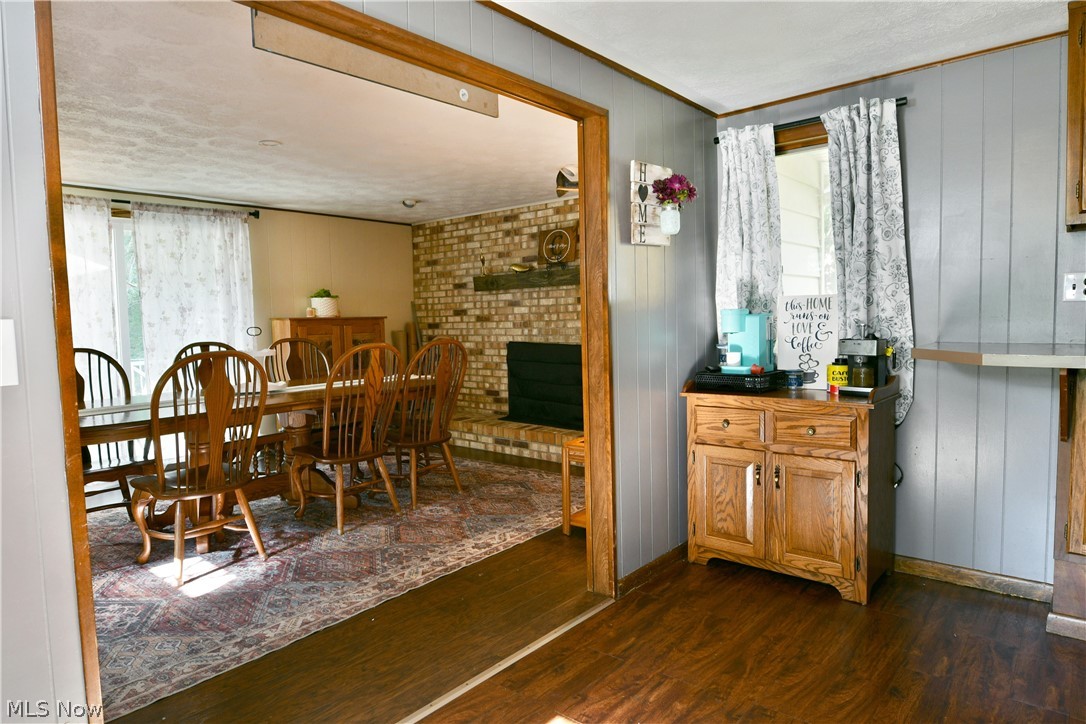 3557 Valacamp Avenue SE Warren OH 44484