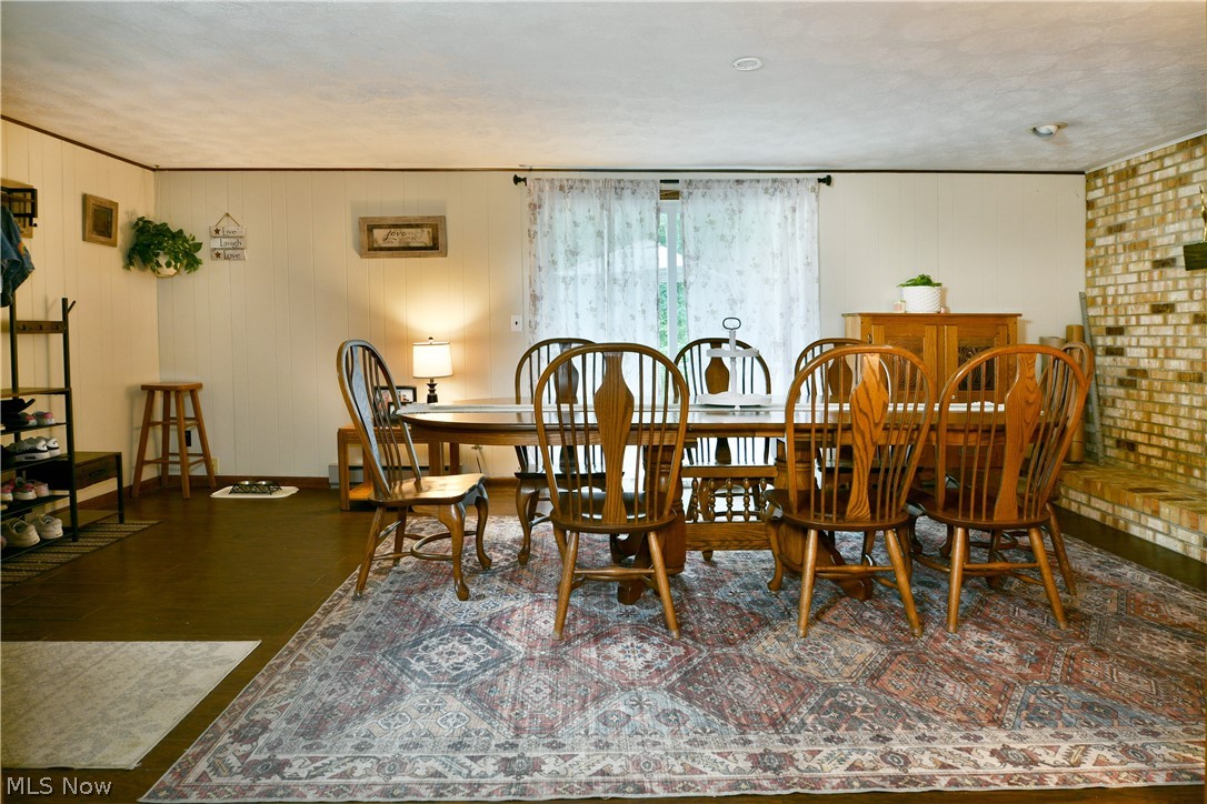 3557 Valacamp Avenue SE Warren OH 44484
