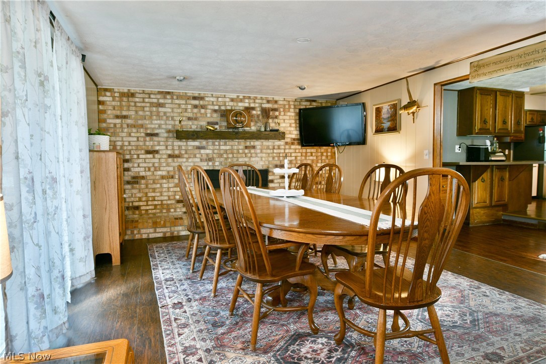 3557 Valacamp Avenue SE Warren OH 44484