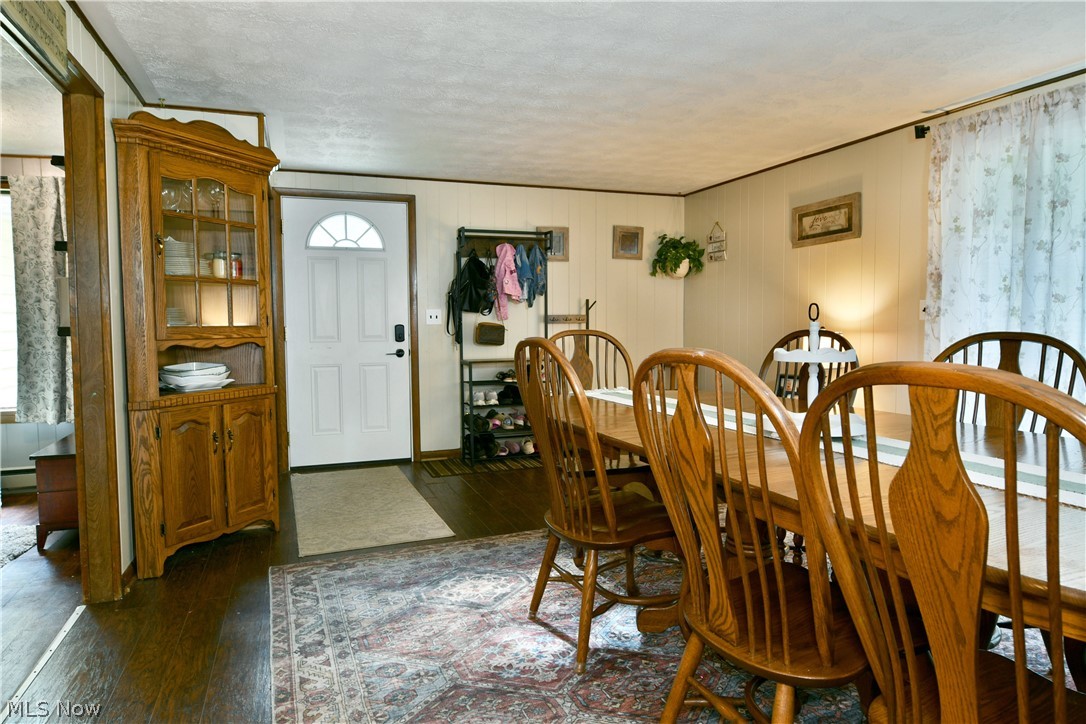 3557 Valacamp Avenue SE Warren OH 44484