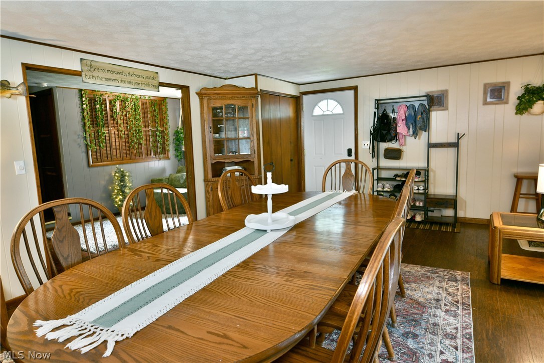 3557 Valacamp Avenue SE Warren OH 44484