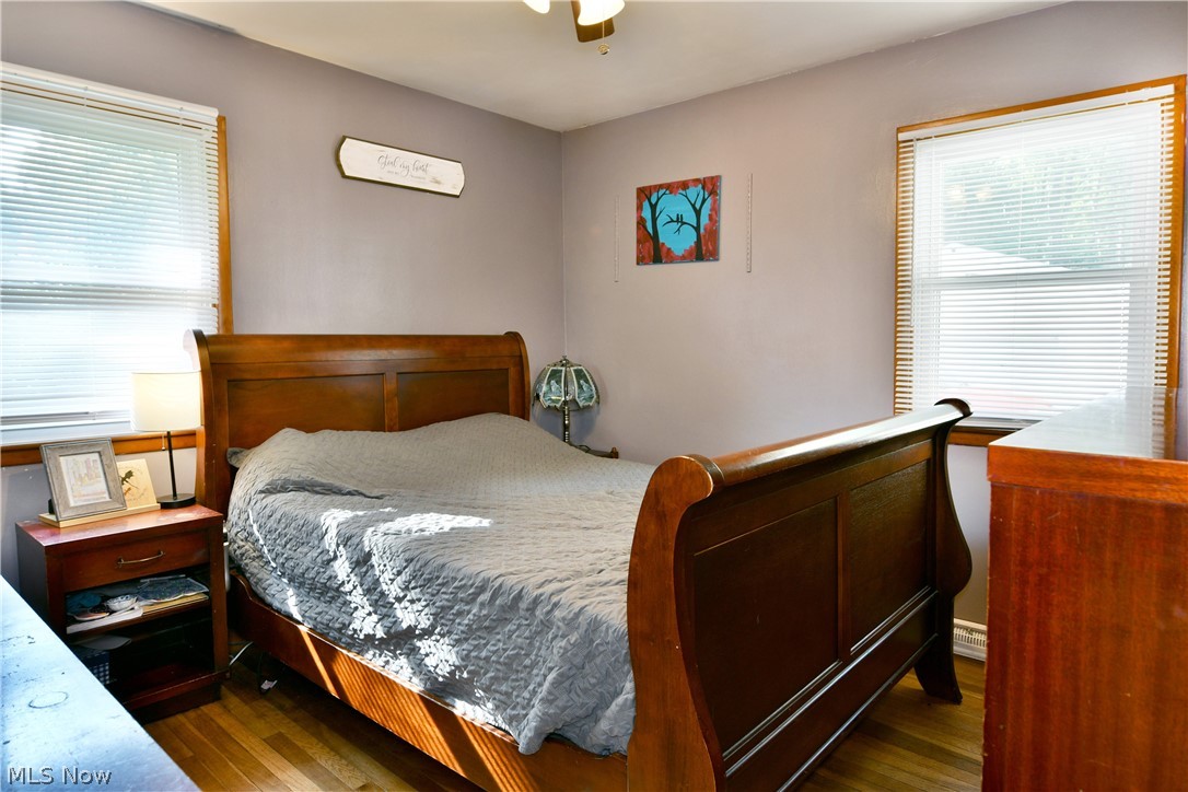 3557 Valacamp Avenue SE Warren OH 44484