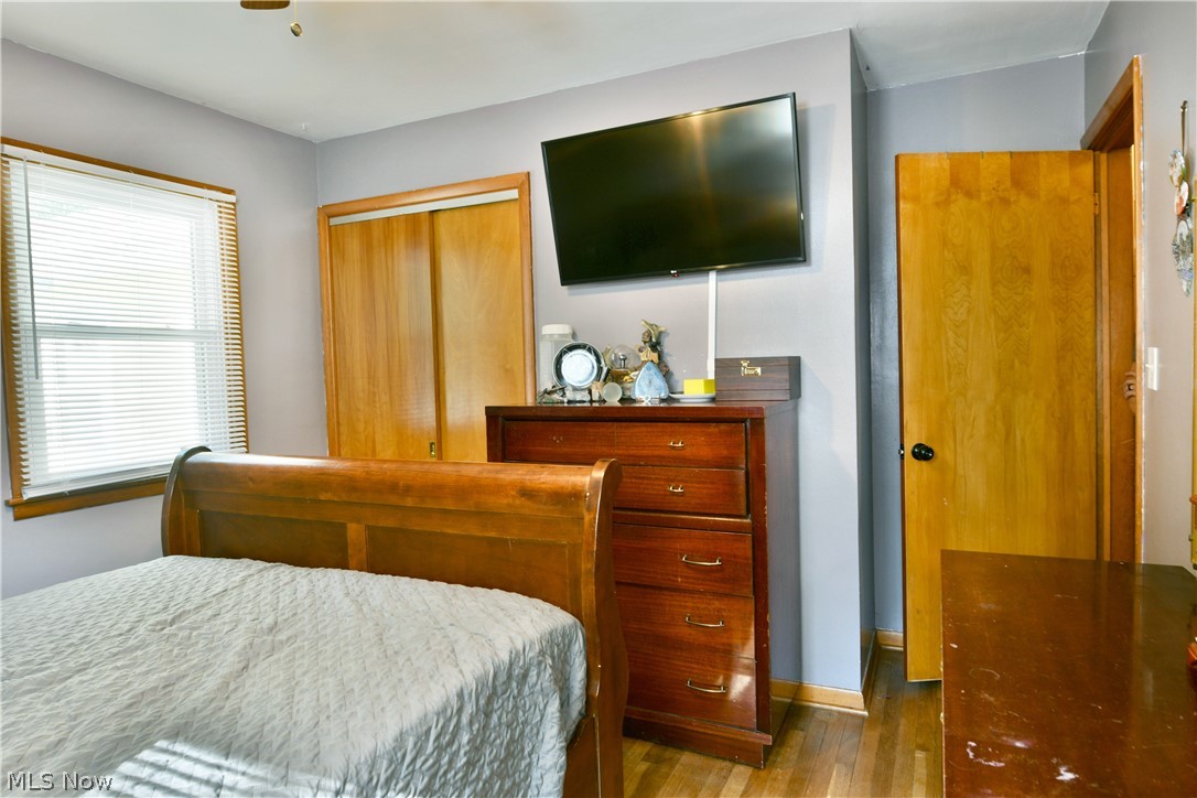 3557 Valacamp Avenue SE Warren OH 44484