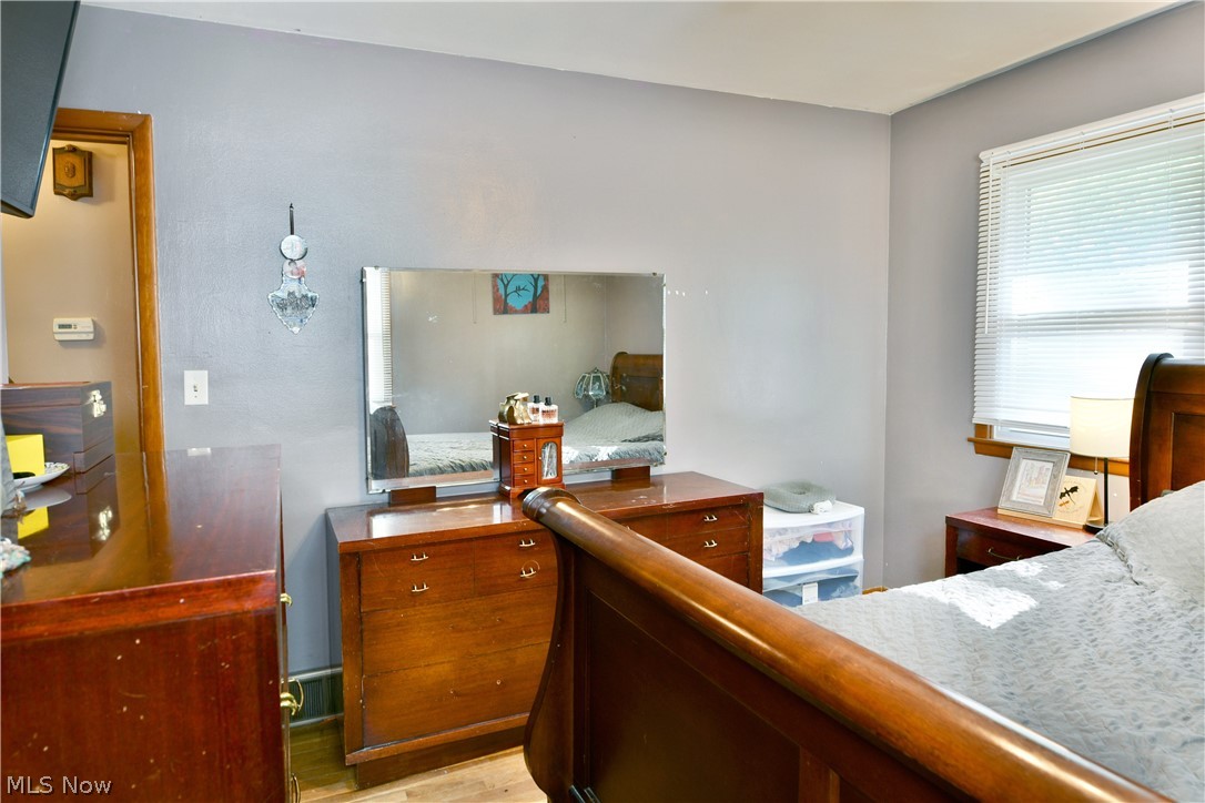3557 Valacamp Avenue SE Warren OH 44484