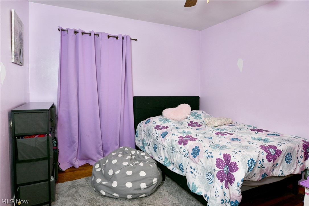 3557 Valacamp Avenue SE Warren OH 44484