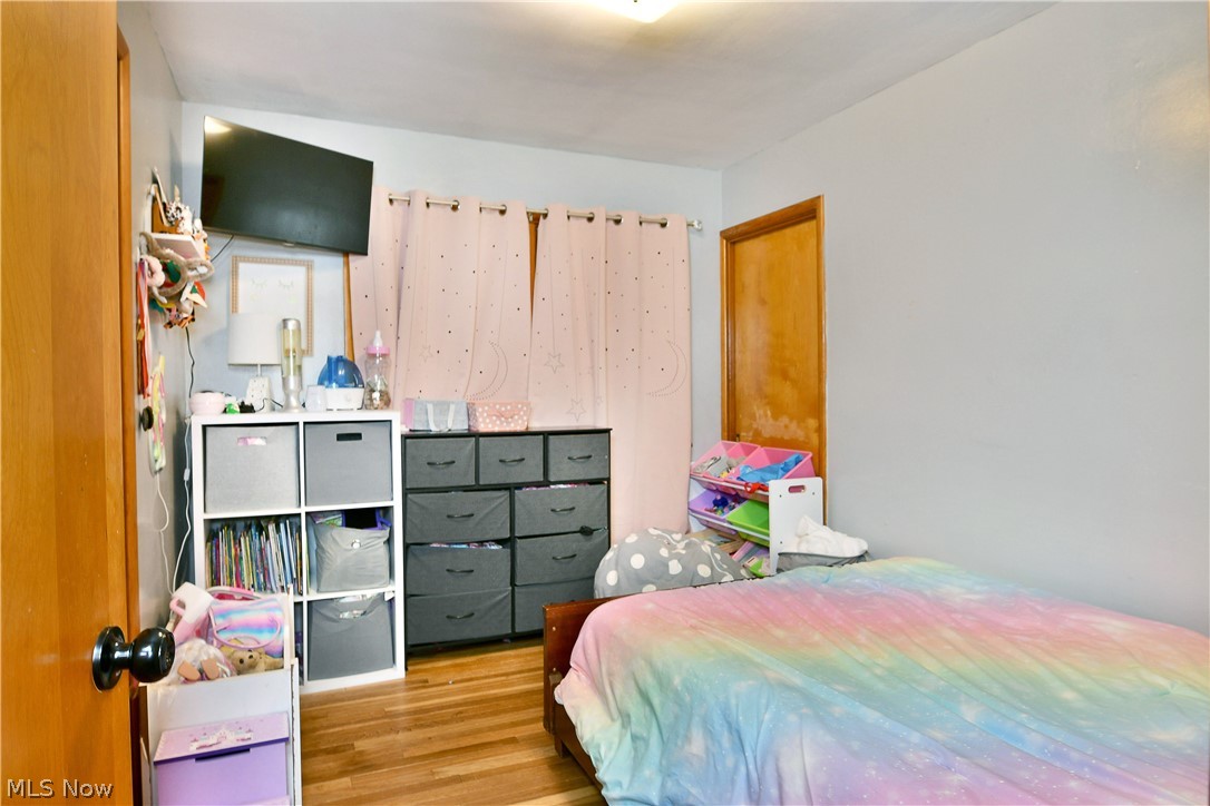 3557 Valacamp Avenue SE Warren OH 44484