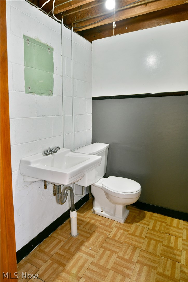 3557 Valacamp Avenue SE Warren OH 44484