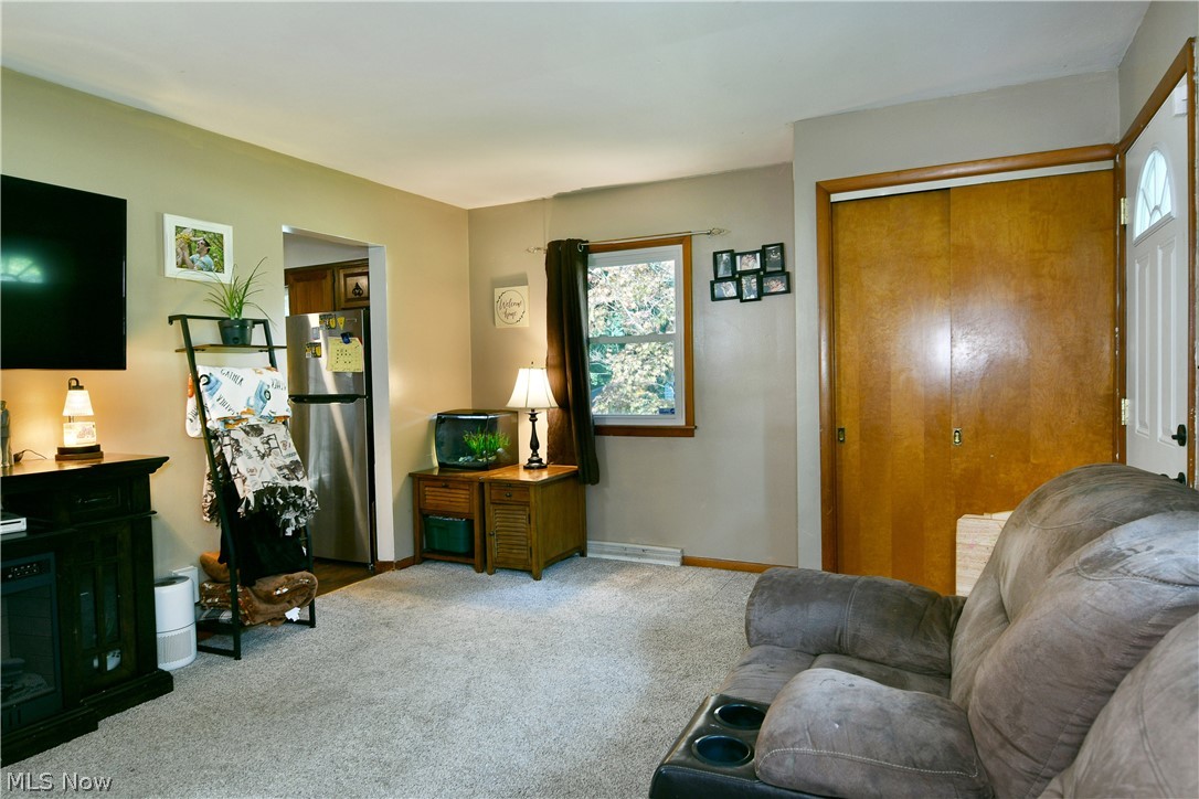 3557 Valacamp Avenue SE Warren OH 44484
