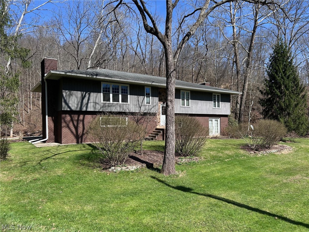 3035 Indian Run Road Marietta OH 45750