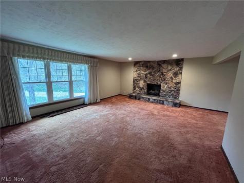 3035 Indian Run Road Marietta OH 45750