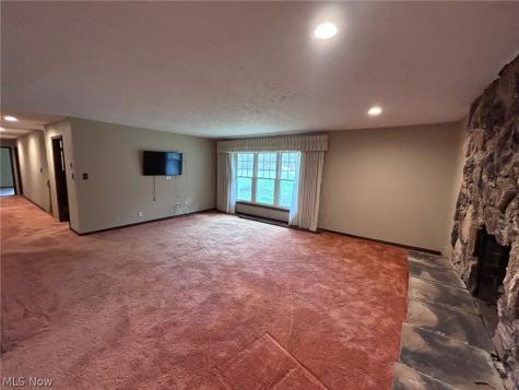 3035 Indian Run Road Marietta OH 45750