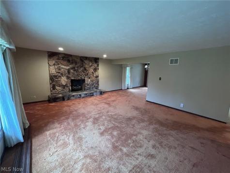 3035 Indian Run Road Marietta OH 45750