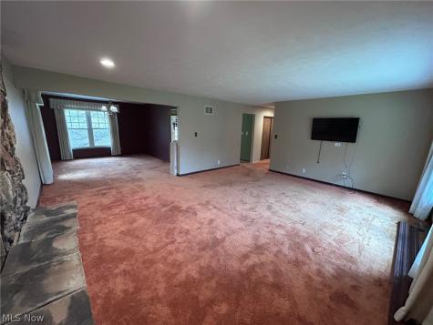 3035 Indian Run Road Marietta OH 45750