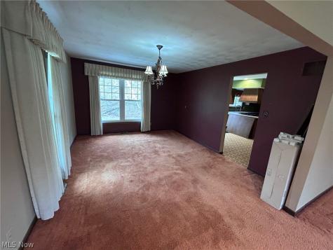 3035 Indian Run Road Marietta OH 45750