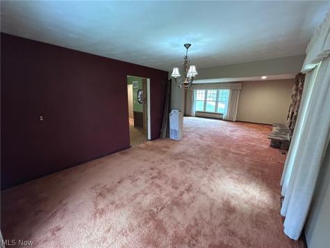3035 Indian Run Road Marietta OH 45750