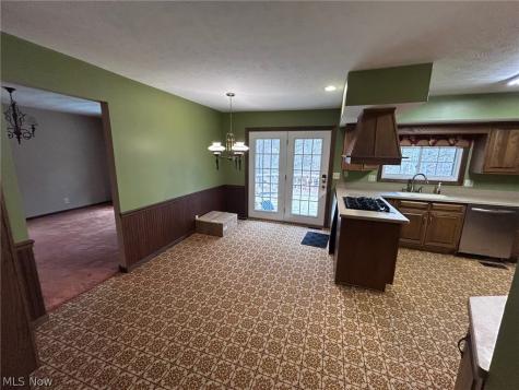 3035 Indian Run Road Marietta OH 45750