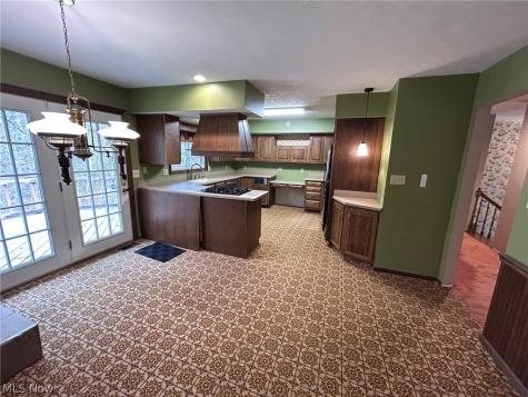 3035 Indian Run Road Marietta OH 45750