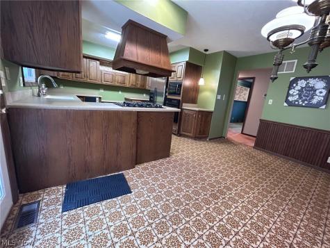3035 Indian Run Road Marietta OH 45750