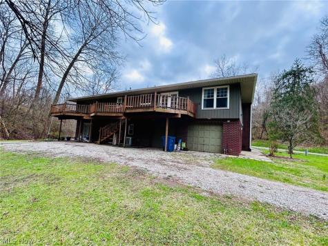3035 Indian Run Road Marietta OH 45750
