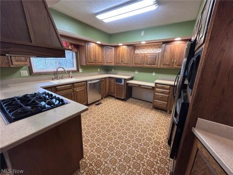 3035 Indian Run Road Marietta OH 45750