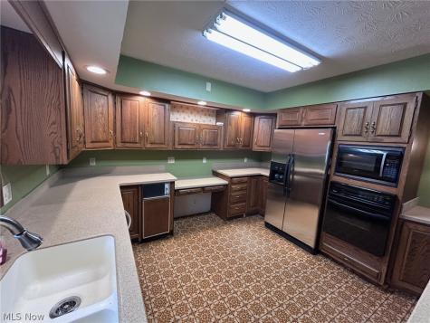 3035 Indian Run Road Marietta OH 45750