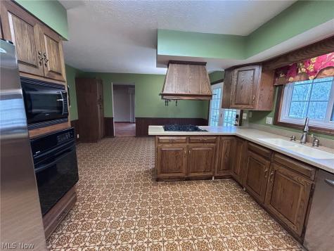 3035 Indian Run Road Marietta OH 45750