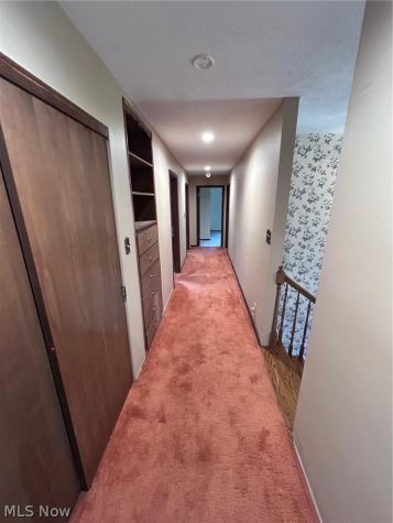 3035 Indian Run Road Marietta OH 45750