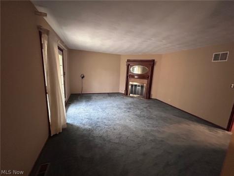 3035 Indian Run Road Marietta OH 45750