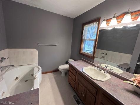 3035 Indian Run Road Marietta OH 45750