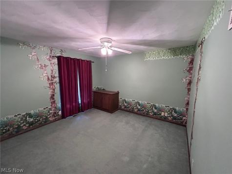 3035 Indian Run Road Marietta OH 45750