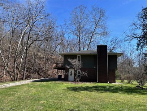 3035 Indian Run Road Marietta OH 45750
