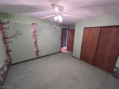 3035 Indian Run Road Marietta OH 45750