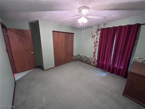 3035 Indian Run Road Marietta OH 45750
