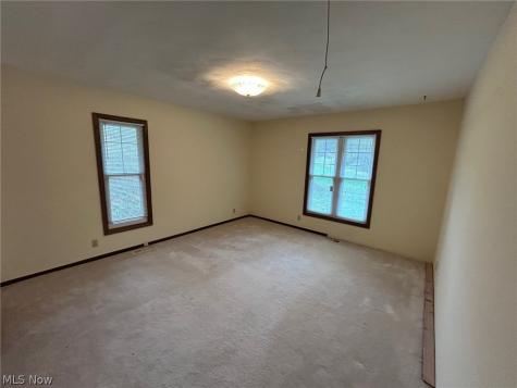 3035 Indian Run Road Marietta OH 45750