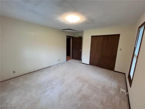 3035 Indian Run Road Marietta OH 45750