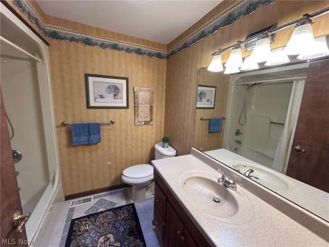 3035 Indian Run Road Marietta OH 45750