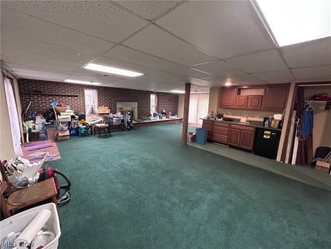 3035 Indian Run Road Marietta OH 45750