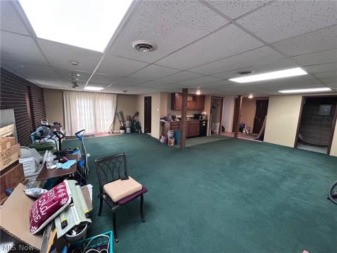 3035 Indian Run Road Marietta OH 45750