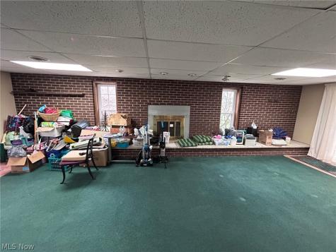 3035 Indian Run Road Marietta OH 45750
