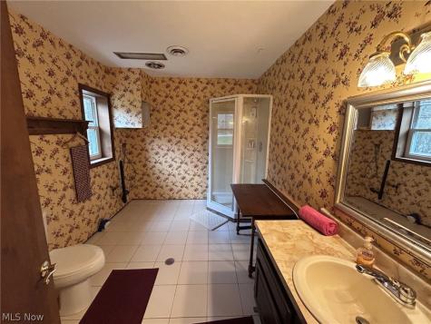 3035 Indian Run Road Marietta OH 45750