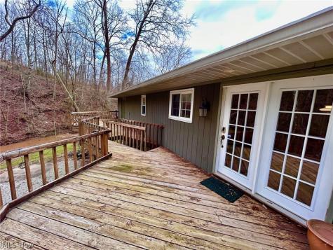 3035 Indian Run Road Marietta OH 45750
