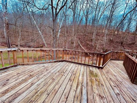 3035 Indian Run Road Marietta OH 45750