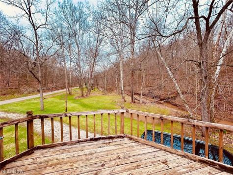 3035 Indian Run Road Marietta OH 45750