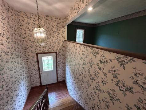 3035 Indian Run Road Marietta OH 45750