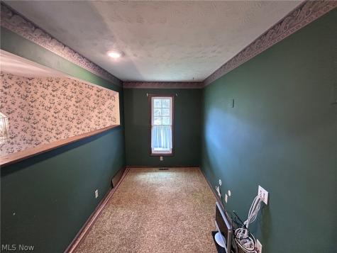 3035 Indian Run Road Marietta OH 45750