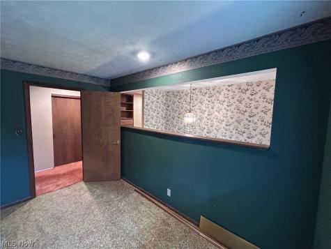 3035 Indian Run Road Marietta OH 45750