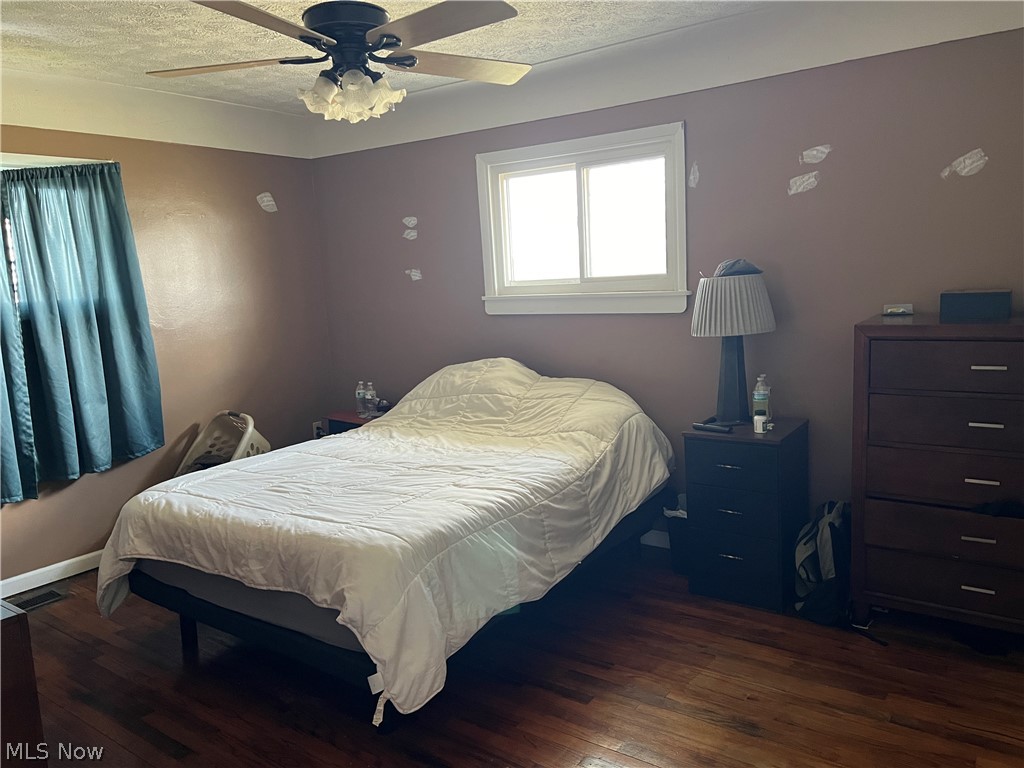 2441 Us Highway 250 S New London OH 44851