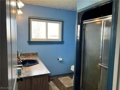2441 Us Highway 250 S New London OH 44851