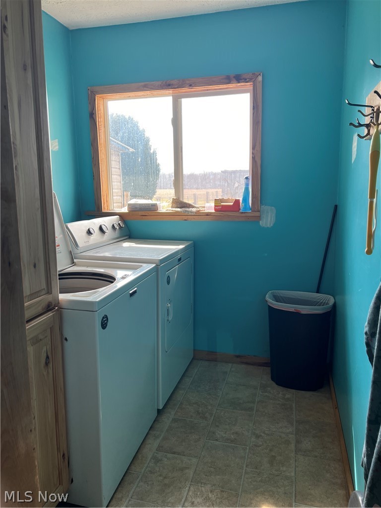 2441 Us Highway 250 S New London OH 44851