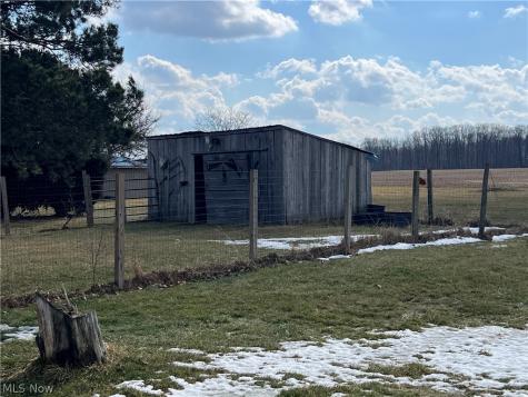 2441 Us Highway 250 S New London OH 44851